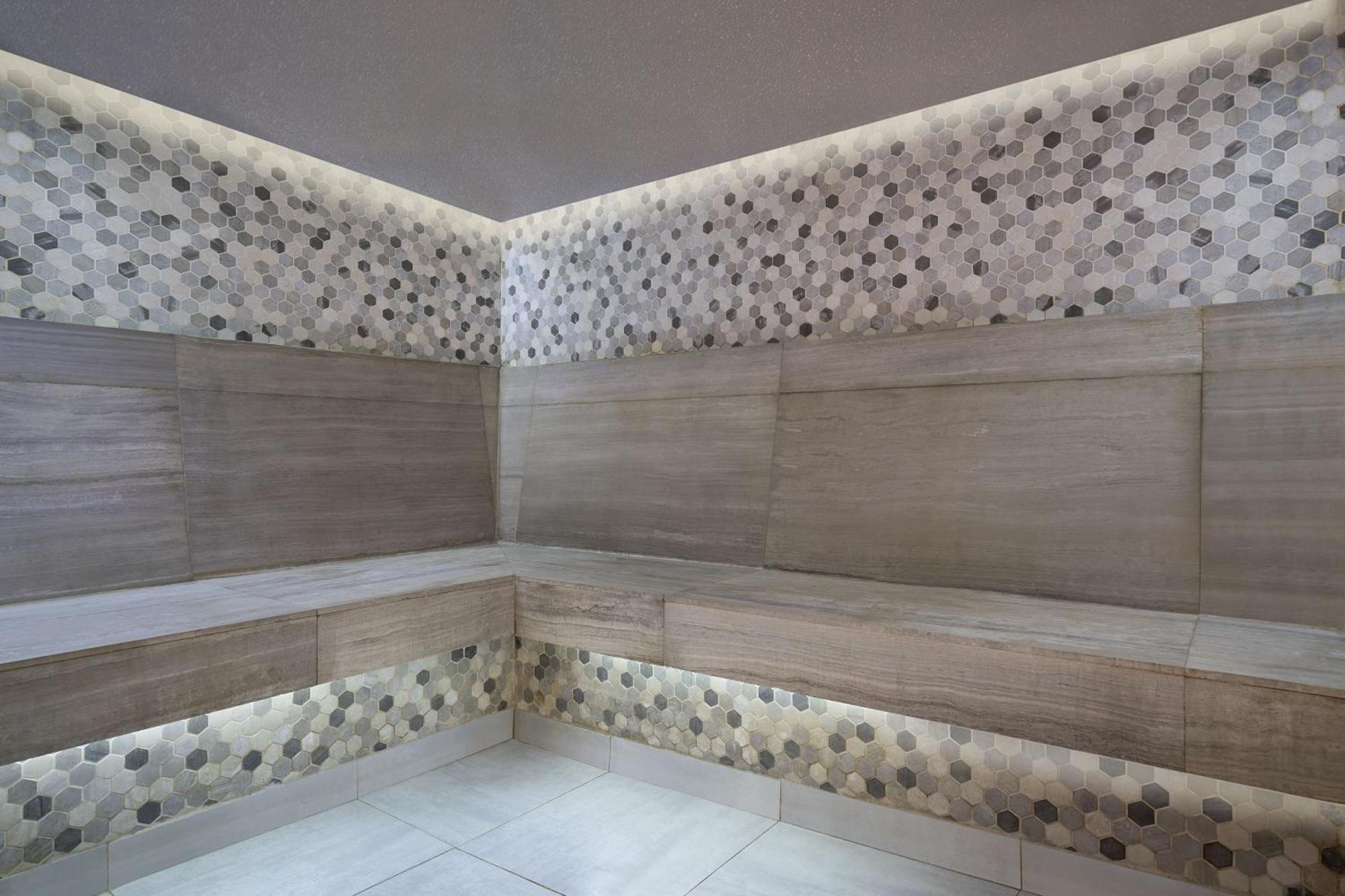 Lagos Marriott Hotel Ikeja 외부 사진
